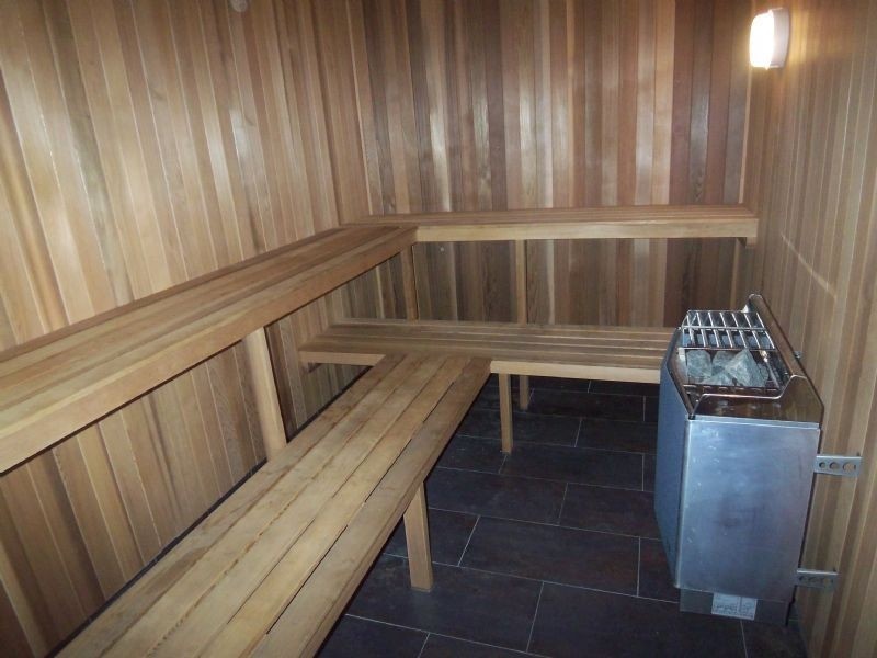 27/151 Adelaide Terrace, East Perth WA 6004