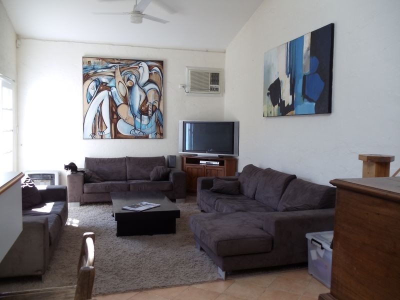 6 Dangan Street, Perth WA 6000