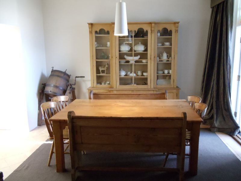 6 Dangan Street, Perth WA 6000