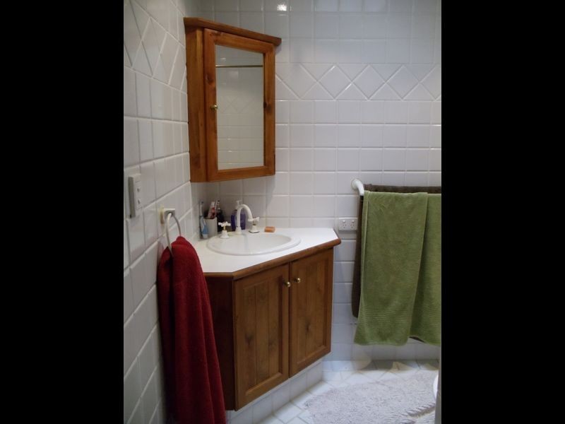 6 Dangan Street, Perth WA 6000