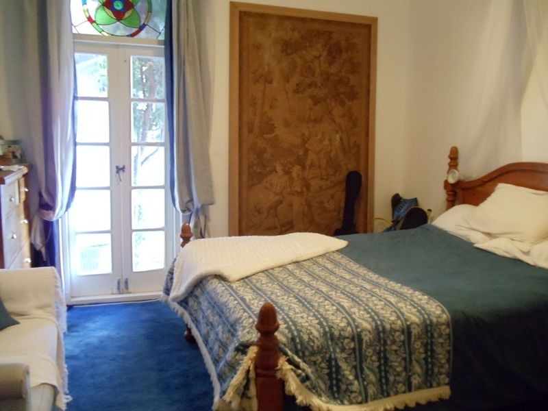 6 Dangan Street, Perth WA 6000