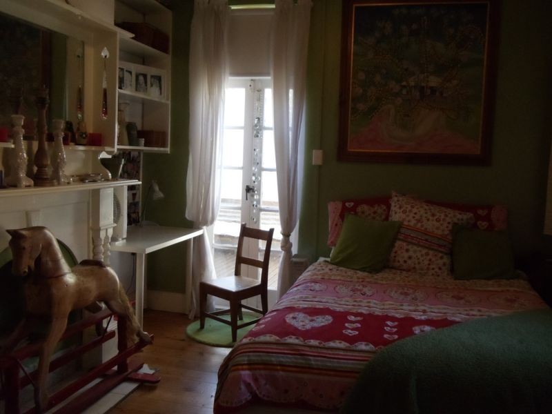 6 Dangan Street, Perth WA 6000