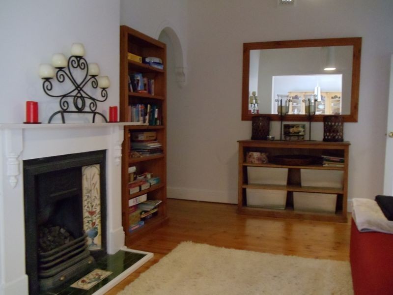 6 Dangan Street, Perth WA 6000