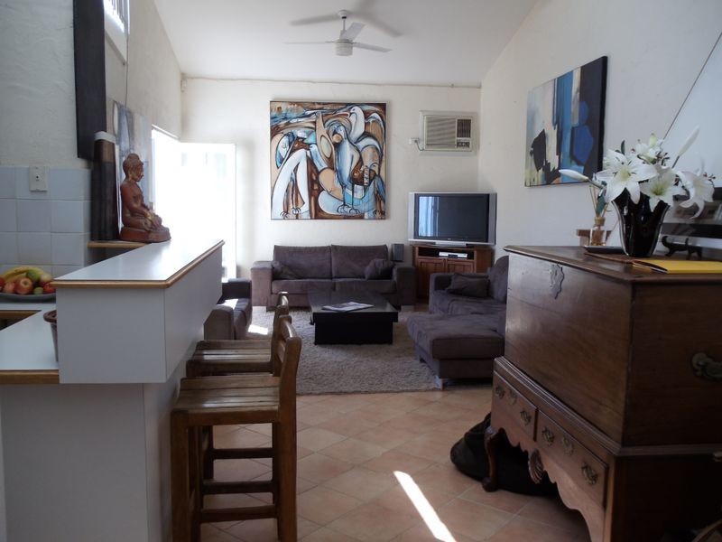 6 Dangan Street, Perth WA 6000