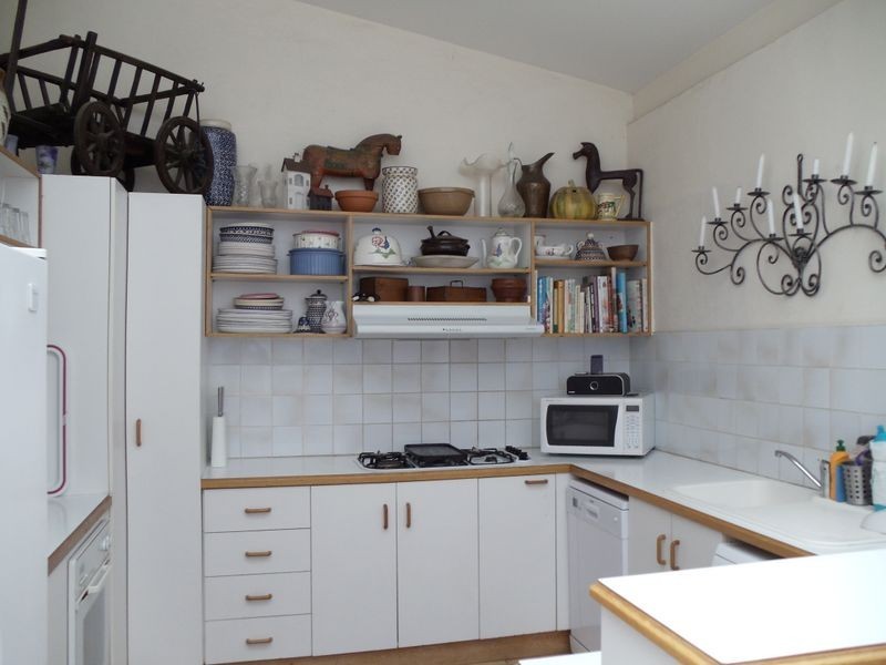 6 Dangan Street, Perth WA 6000