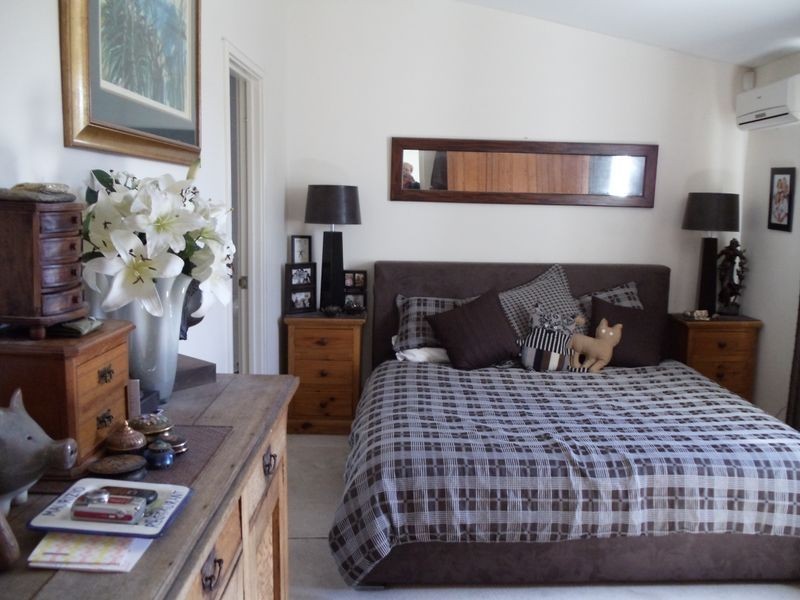 6 Dangan Street, Perth WA 6000