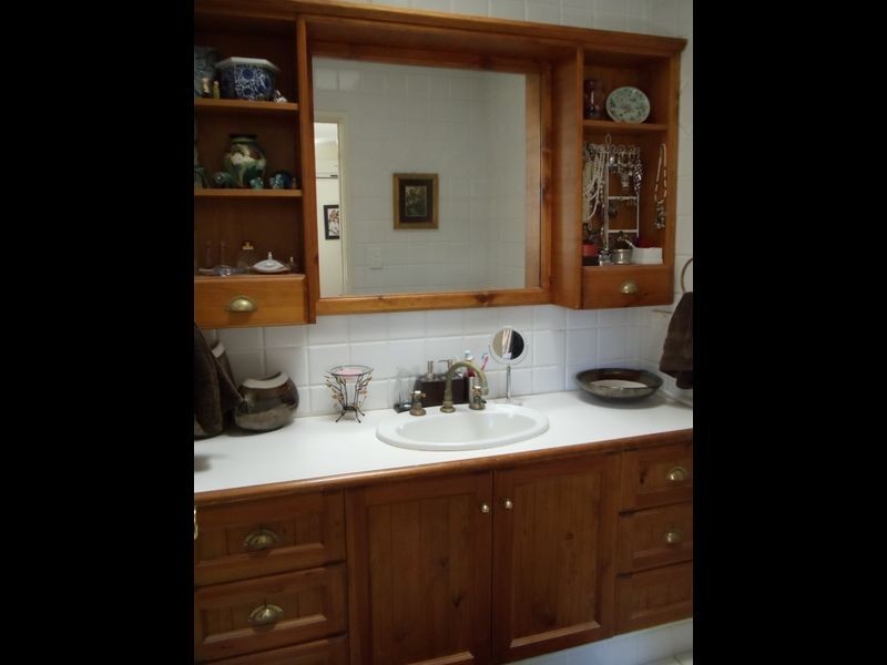 6 Dangan Street, Perth WA 6000