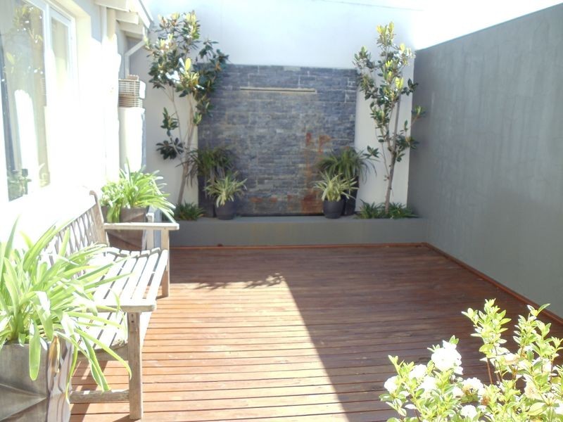 6 Dangan Street, Perth WA 6000