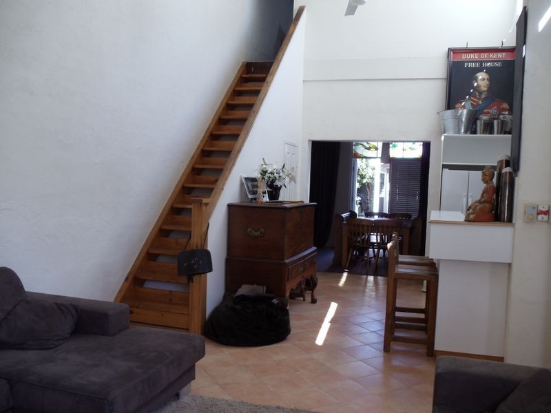 6 Dangan Street, Perth WA 6000