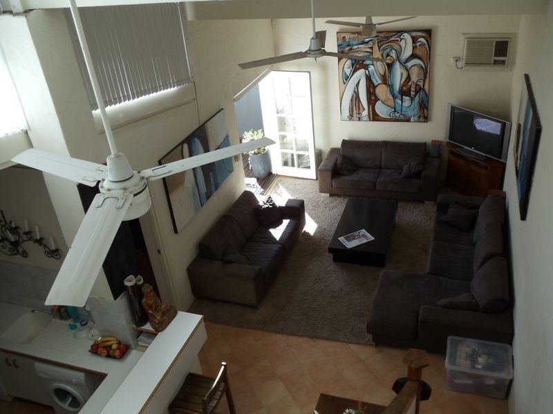 6 Dangan Street, Perth WA 6000