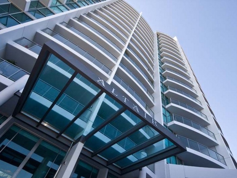 123/132 Terrace Road, East Perth WA 6004