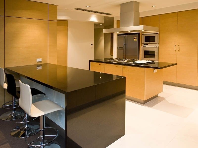 123/132 Terrace Road, East Perth WA 6004