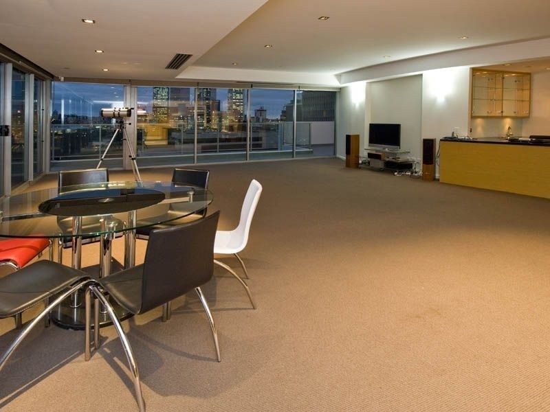 123/132 Terrace Road, East Perth WA 6004