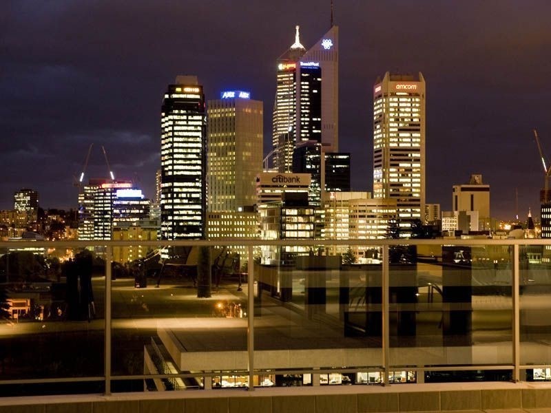 123/132 Terrace Road, East Perth WA 6004