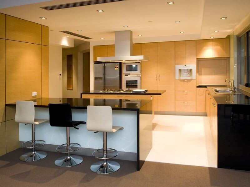 123/132 Terrace Road, East Perth WA 6004