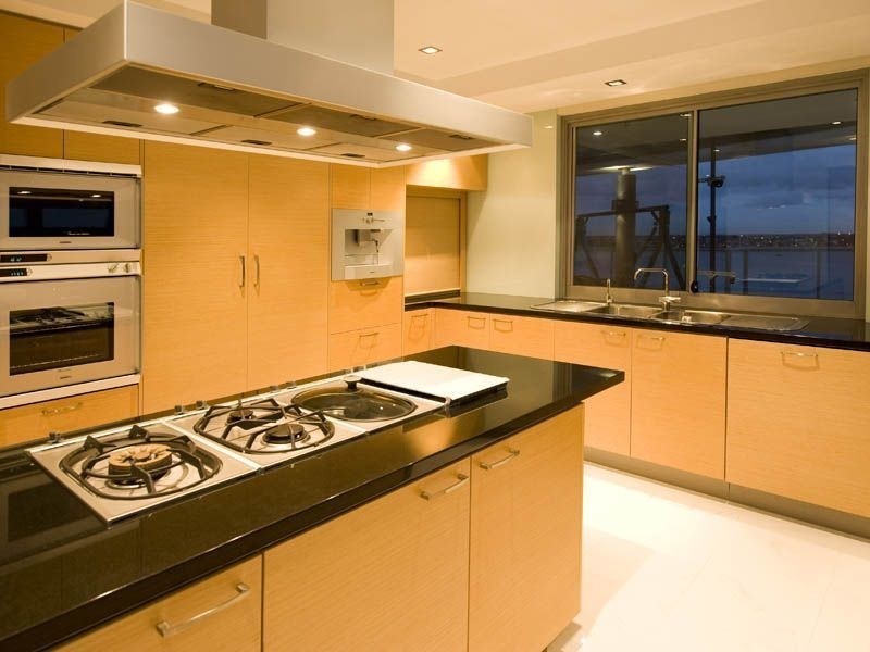 123/132 Terrace Road, East Perth WA 6004