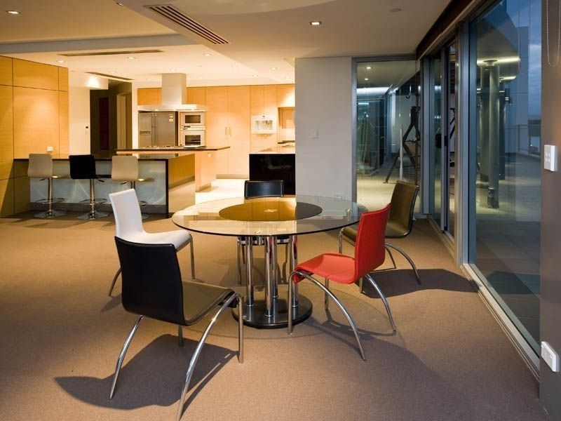 123/132 Terrace Road, East Perth WA 6004