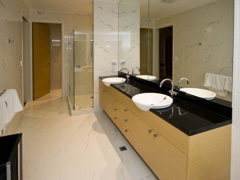 123/132 Terrace Road, East Perth WA 6004