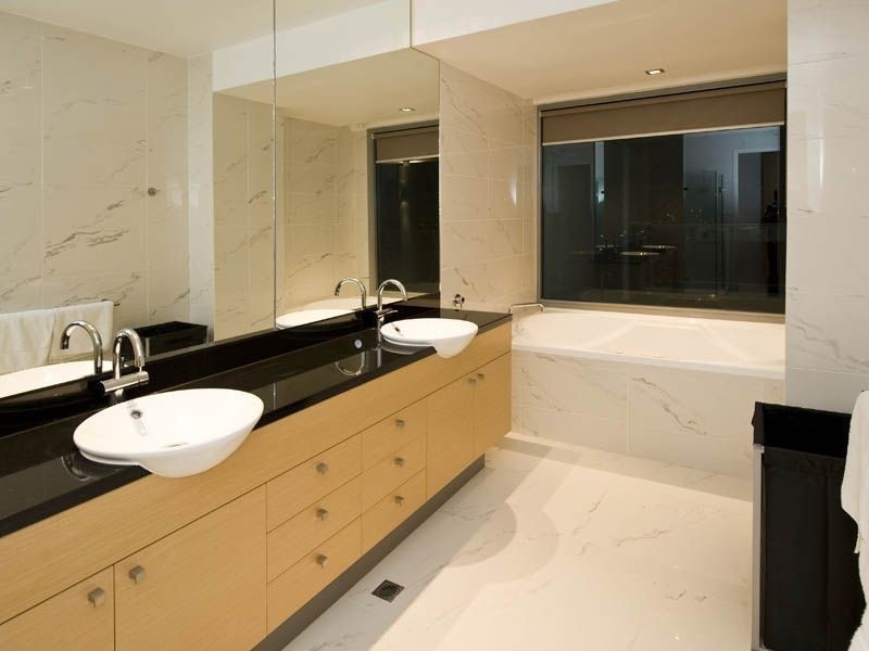 123/132 Terrace Road, East Perth WA 6004