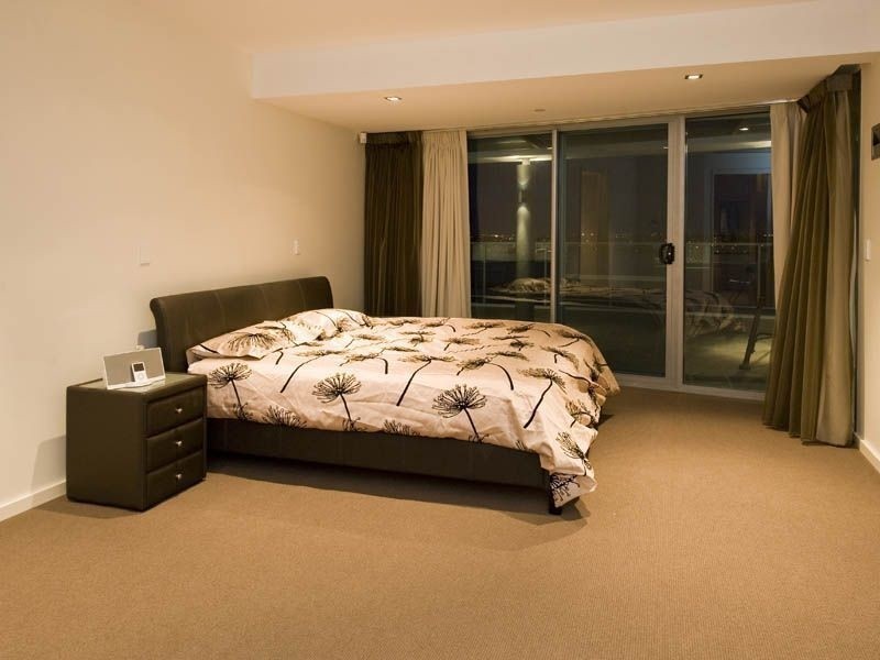 123/132 Terrace Road, East Perth WA 6004