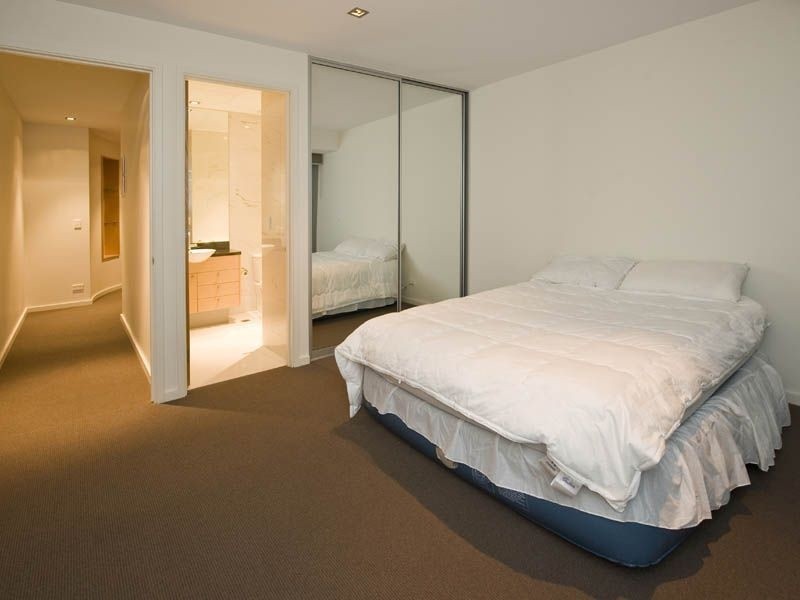 123/132 Terrace Road, East Perth WA 6004