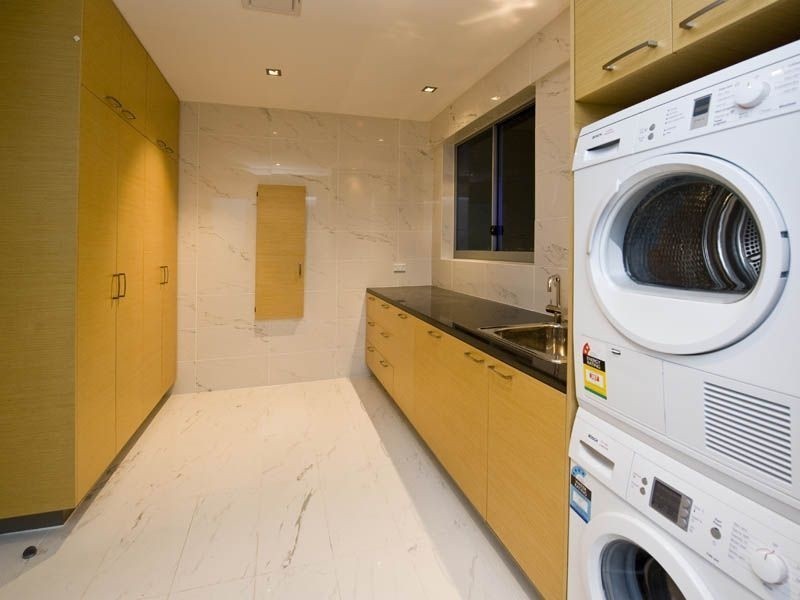 123/132 Terrace Road, East Perth WA 6004