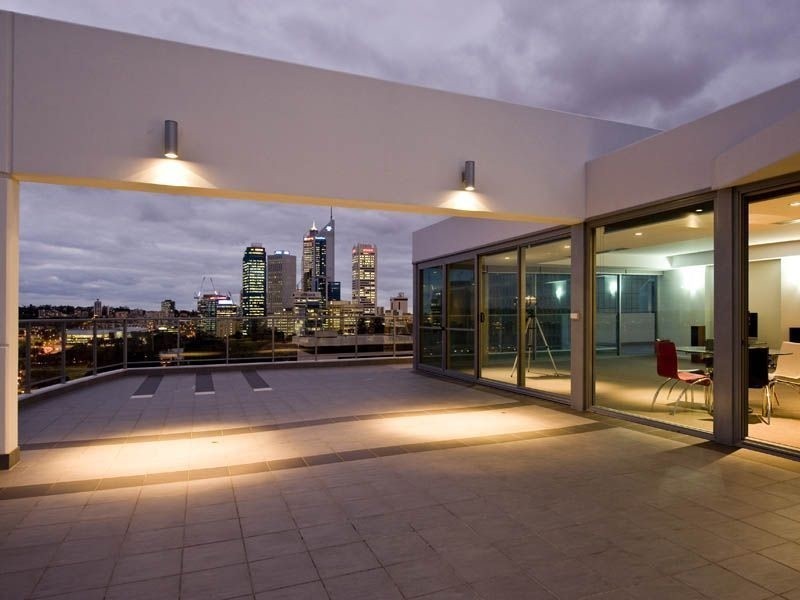 123/132 Terrace Road, East Perth WA 6004