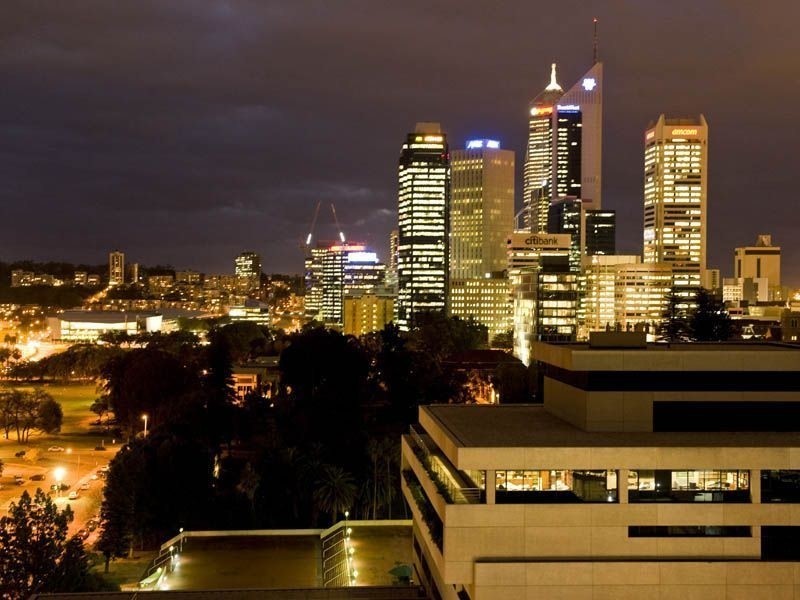 123/132 Terrace Road, East Perth WA 6004