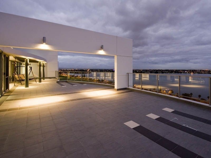 123/132 Terrace Road, East Perth WA 6004