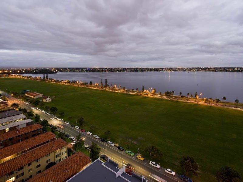 123/132 Terrace Road, East Perth WA 6004