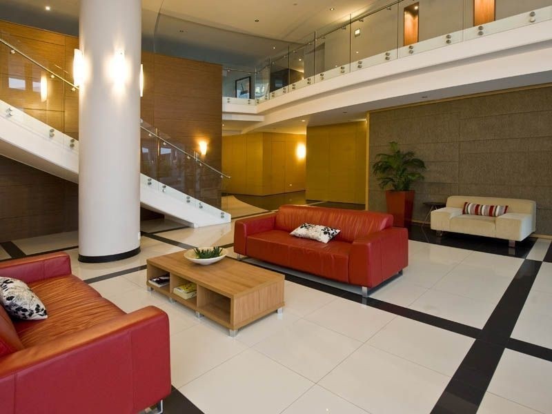 123/132 Terrace Road, East Perth WA 6004