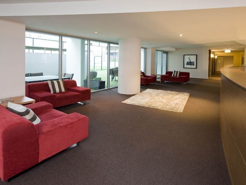 123/132 Terrace Road, East Perth WA 6004