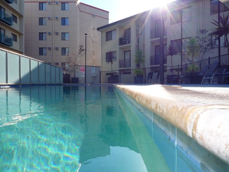 5/190 Hay Street, East Perth WA 6004