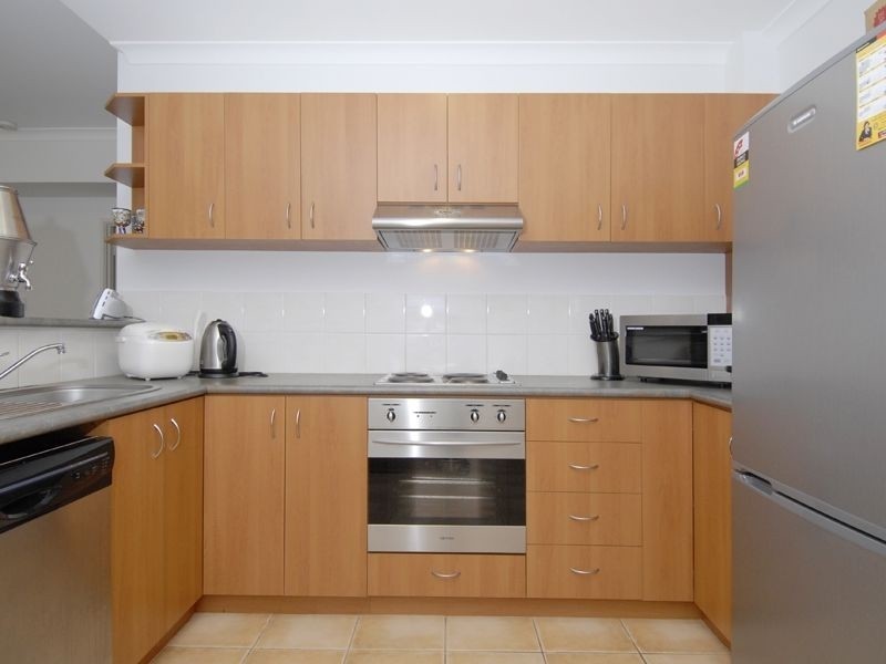 5/190 Hay Street, East Perth WA 6004