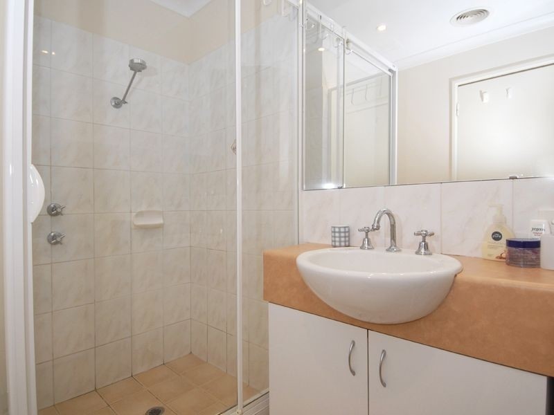 5/190 Hay Street, East Perth WA 6004