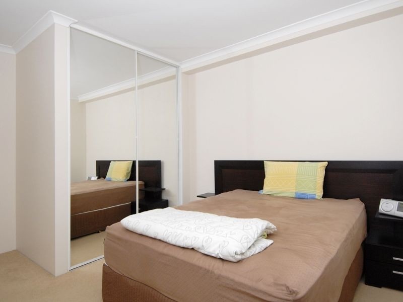 5/190 Hay Street, East Perth WA 6004