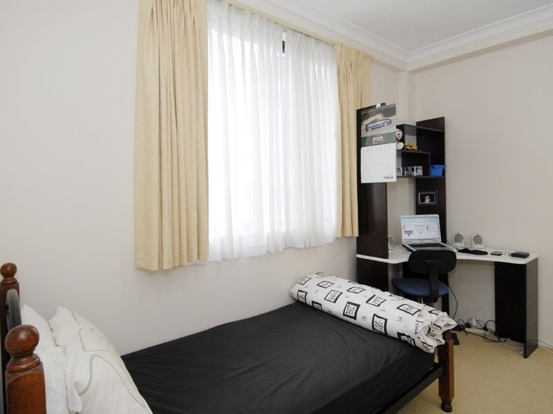 5/190 Hay Street, East Perth WA 6004