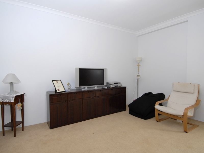 5/190 Hay Street, East Perth WA 6004