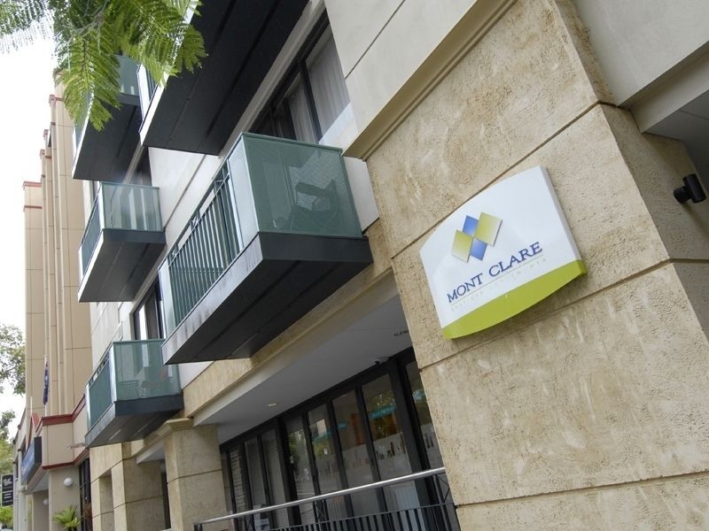 5/190 Hay Street, East Perth WA 6004