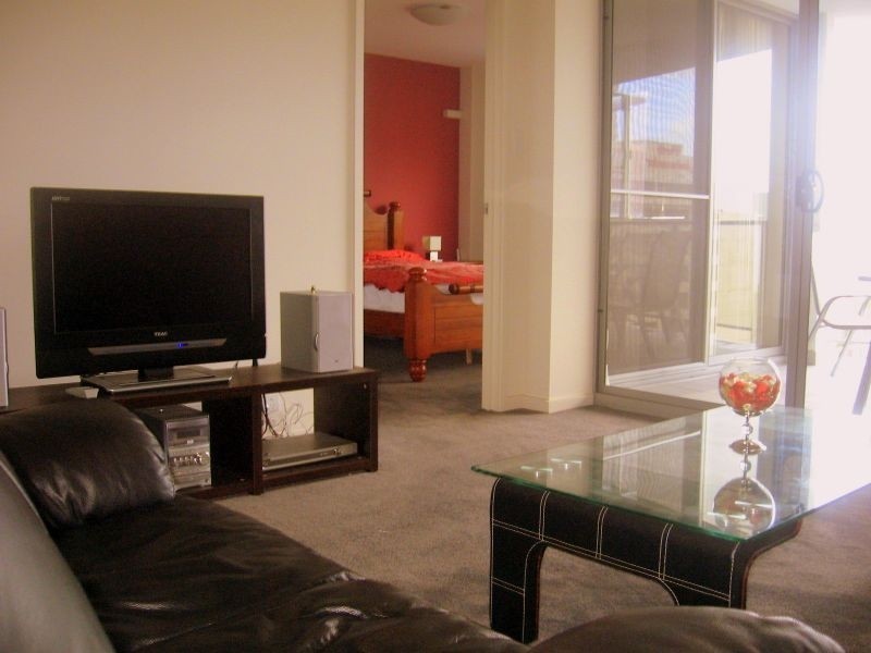 51/269 Hay Street, East Perth WA 6004