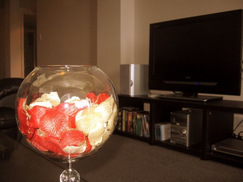 51/269 Hay Street, East Perth WA 6004