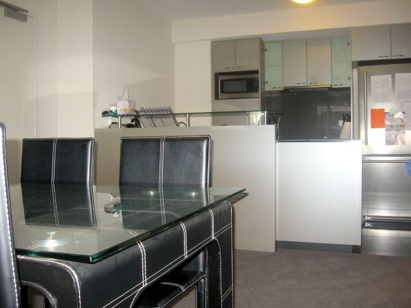 51/269 Hay Street, East Perth WA 6004