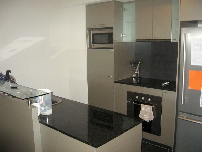 51/269 Hay Street, East Perth WA 6004