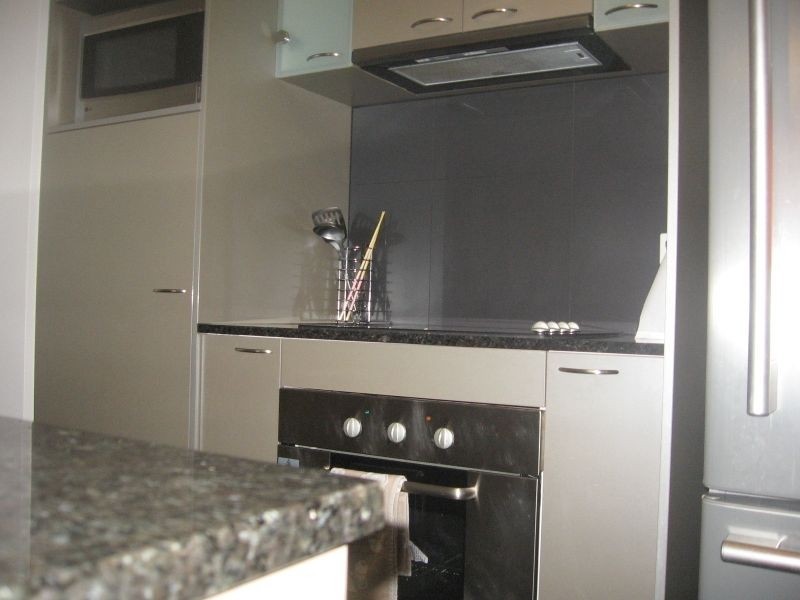 51/269 Hay Street, East Perth WA 6004