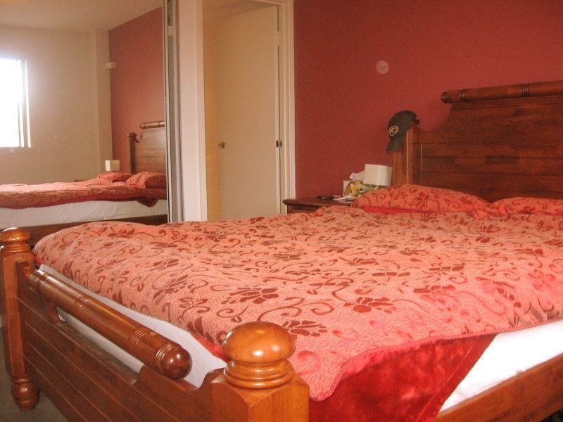 51/269 Hay Street, East Perth WA 6004