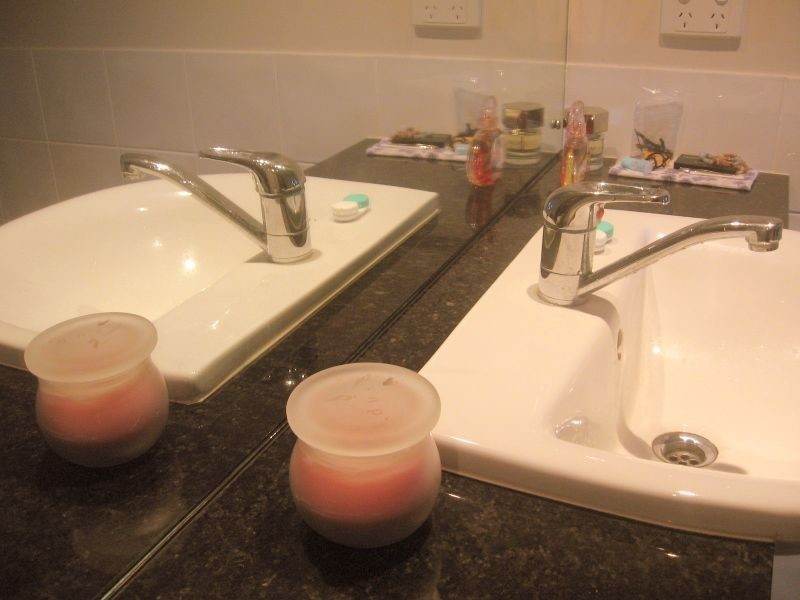 51/269 Hay Street, East Perth WA 6004