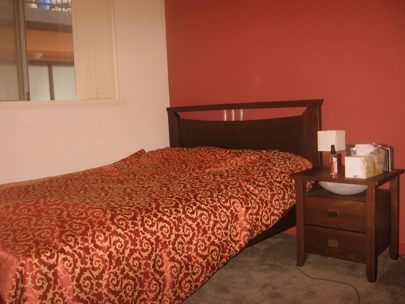 51/269 Hay Street, East Perth WA 6004