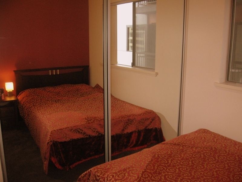 51/269 Hay Street, East Perth WA 6004