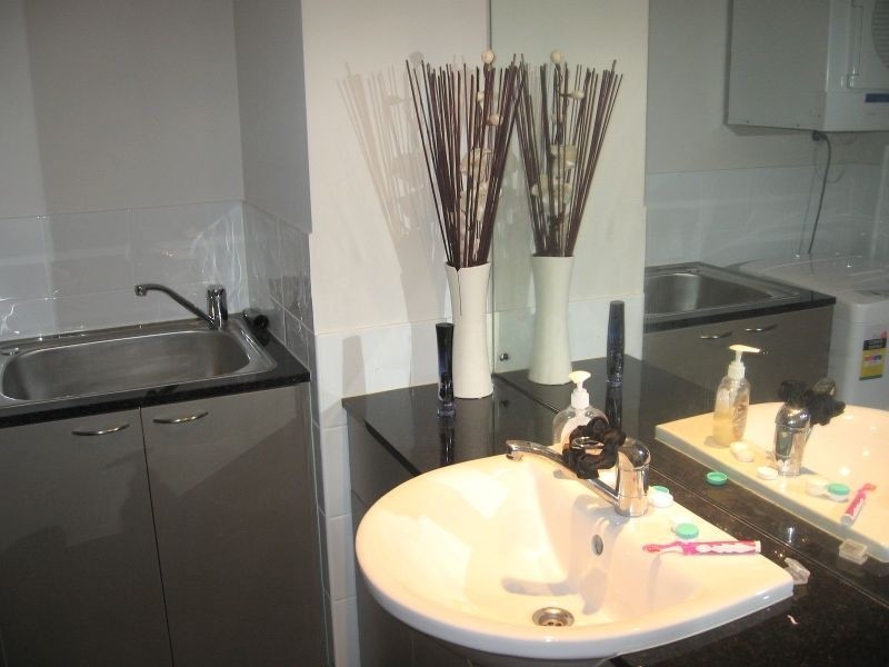 51/269 Hay Street, East Perth WA 6004