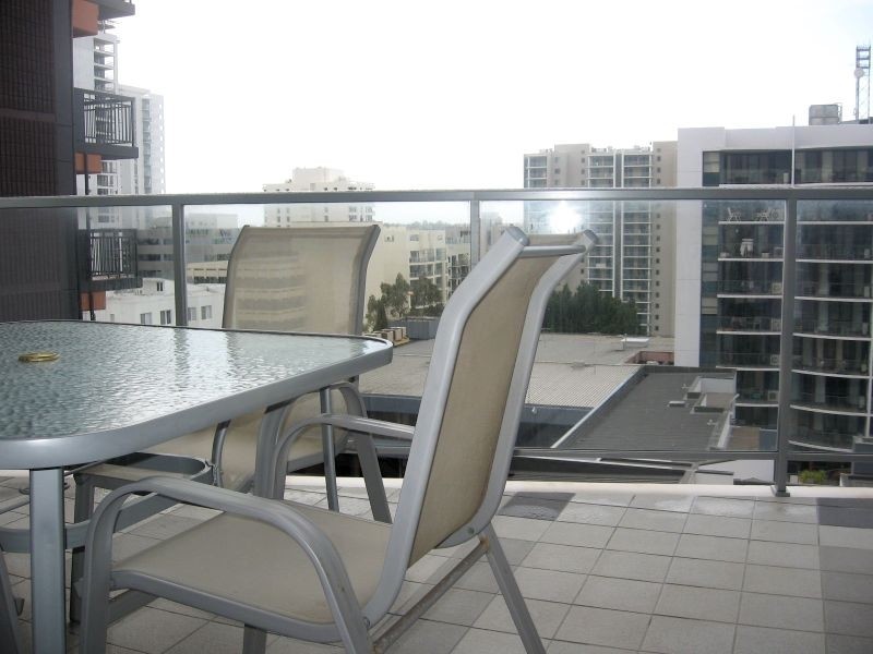 51/269 Hay Street, East Perth WA 6004